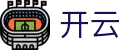 开云体育（kaiyun）官方网站-KAIYUN SPORTS